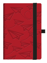 KITES | FASHION COLLECTION