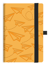 KITES | FASHION COLLECTION