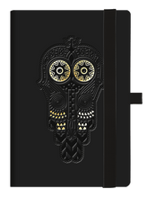 OWL | TOTEM COLLECTION
