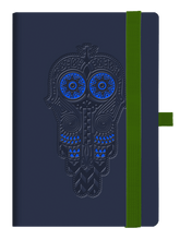 OWL | TOTEM COLLECTION