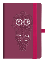 OWL | TOTEM COLLECTION