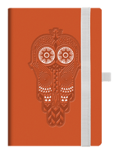 OWL | TOTEM COLLECTION