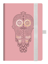 OWL | TOTEM COLLECTION