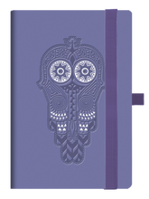 OWL | TOTEM COLLECTION