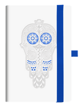 OWL | TOTEM COLLECTION