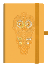OWL | TOTEM COLLECTION