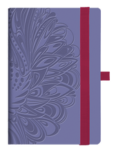 WINGS | FASHION COLLECTION