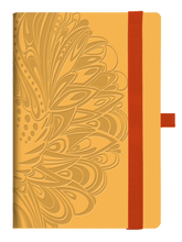 WINGS | FASHION COLLECTION