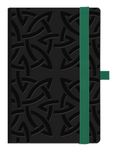 PATTERN | FASHION COLLECTION