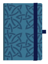 PATTERN | FASHION COLLECTION