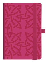 PATTERN | FASHION COLLECTION