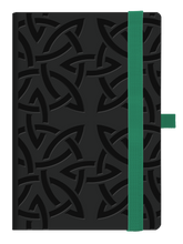 PATTERN | FASHION COLLECTION