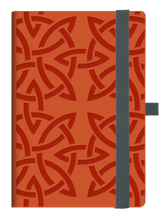 PATTERN | FASHION COLLECTION