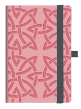 PATTERN | FASHION COLLECTION