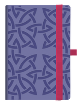 PATTERN | FASHION COLLECTION