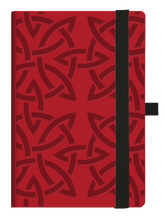 PATTERN | FASHION COLLECTION