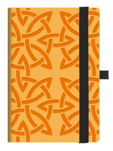 PATTERN | FASHION COLLECTION