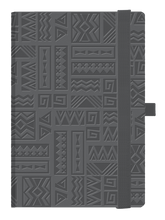 TRIBAL | HERO COLLECTION