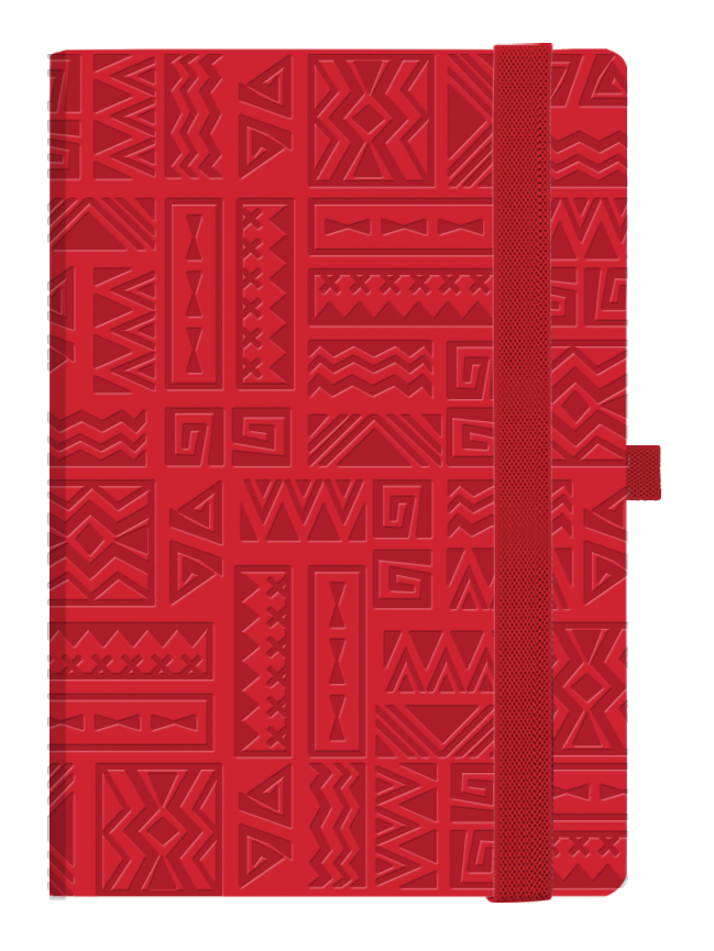 TRIBAL | HERO COLLECTION