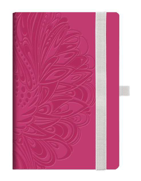 WINGS | FASHION COLLECTION