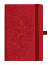 WINGS | FASHION COLLECTION