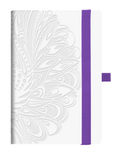 WINGS | FASHION COLLECTION