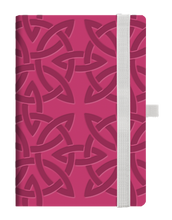 PATTERN | FASHION COLLECTION