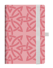 PATTERN | FASHION COLLECTION