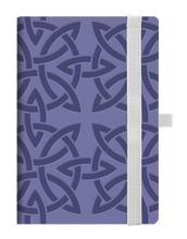 PATTERN | FASHION COLLECTION