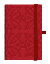 PATTERN | FASHION COLLECTION