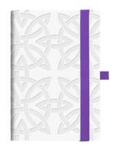 PATTERN | FASHION COLLECTION