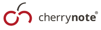 cherrynote