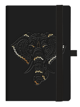 ELEPHANT | TOTEM COLLECTION
