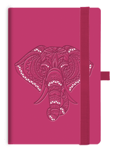 ELEPHANT | TOTEM COLLECTION