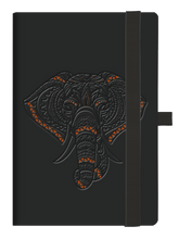 ELEPHANT | TOTEM COLLECTION