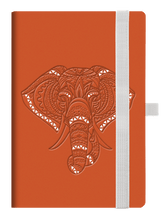 ELEPHANT | TOTEM COLLECTION