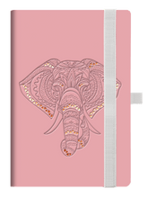 ELEPHANT | TOTEM COLLECTION