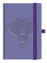 ELEPHANT | TOTEM COLLECTION