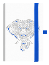ELEPHANT | TOTEM COLLECTION