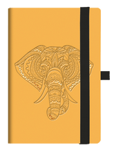 ELEPHANT | TOTEM COLLECTION