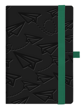 KITES | FASHION COLLECTION