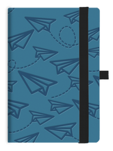 KITES | FASHION COLLECTION