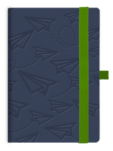 KITES | FASHION COLLECTION