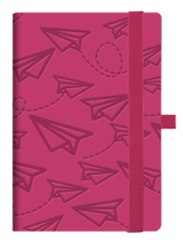 KITES | FASHION COLLECTION