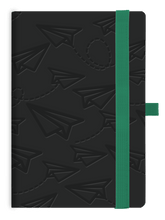 KITES | FASHION COLLECTION