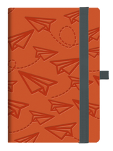 KITES | FASHION COLLECTION