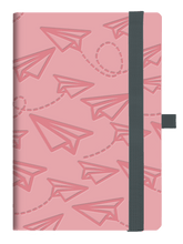 KITES | FASHION COLLECTION