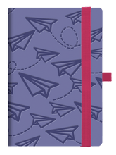 KITES | FASHION COLLECTION