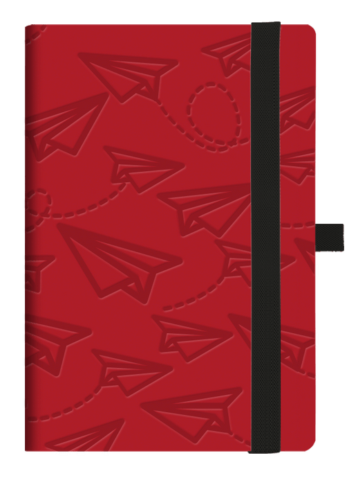 KITES | FASHION COLLECTION