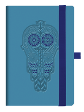 OWL | TOTEM COLLECTION